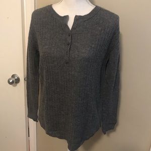 360 cashmere sweater